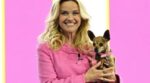Reese Witherspoon revela la precuela de Legalmente Rubia en Amazon Prime Video: Descubre los orígenes de Elle Woods
