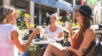 Horóscopo Semanal del 20 al 26 de Mayo de 2024: Predicciones para cada signo