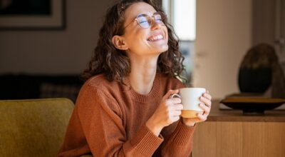 ¿Se puede tomar café en el ayuno intermitente?