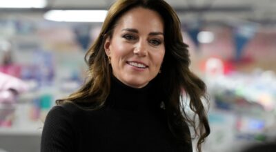 Kate Middleton: últimas noticias sobre su salud y su regreso al trabajo