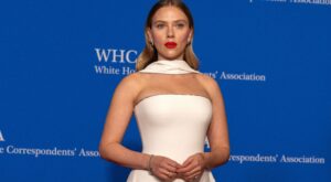 Scarlett Johansson se enfrenta a OpenAI: La polémica detrás de la voz de ‘Sky’