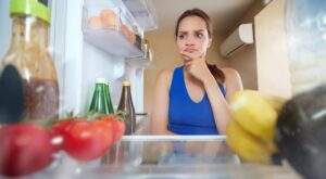 ¡Harvard lo revela! El secreto de la felicidad está en este hábito sencillo