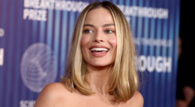 Margot Robbie liderará una nueva película de ‘Piratas del Caribe’ mientras Johnny Depp prepara su regreso