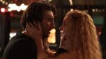 ¡Blake Lively se enfrenta a un amor tóxico en «Romper el Círculo»! Estreno en agosto