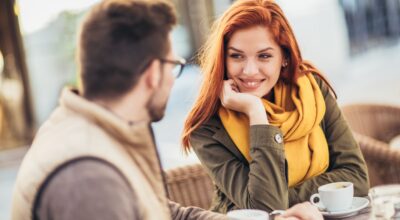 Hipergamia: ¿Amor o interés? Descubre la tendencia que divide a los solteros en España