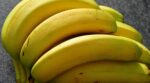 Descubre por qué esta fruta es la aliada perfecta para empezar o terminar tu día