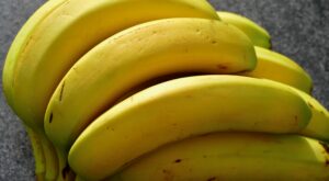 Descubre por qué esta fruta es la aliada perfecta para empezar o terminar tu día