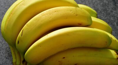 Descubre por qué esta fruta es la aliada perfecta para empezar o terminar tu día