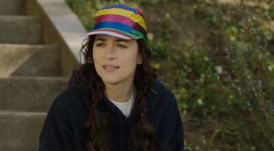 Los estrenos que llegan a Max en Junio 2024