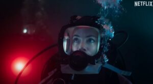 Las nuevas películas y series que llegan a Netflix en Junio 2024