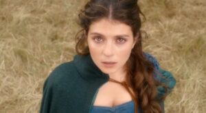 Los estrenos que llegan a Prime Video en Junio 2024