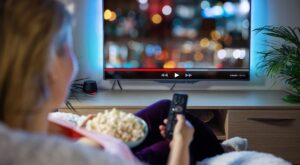 ¡Canales Gratis de Google TV en España! Descubre cómo verlos (¡Truco incluido!)