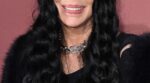 Cher deslumbra en Cannes a los 78: ¡El audaz piercing que desafía el tiempo y la moda!