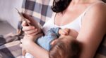 ¡Atención madres! Nuevo permiso de lactancia: más flexible y para todas