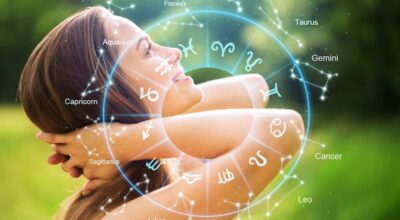 Horóscopo semanal del 27 al 2 de junio