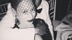 La Gala MET vista desde dentro por sus protagonistas