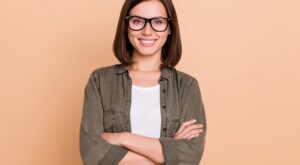 ¿Miedo a la presbicia? 5 ejercicios para retrasarla