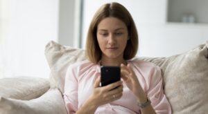 ¿A qué edad hacer una revisión de la reserva ovárica?