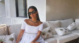 Sfera rescata el calzado de nuestra infancia por menos de 20 euros: elegante, fresquito y en tendencia