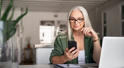 Horóscopo mensual de junio de 2024: predicciones para cada signo