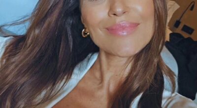 Mercadona arrasa con el producto más buscado para cuidar y fortalecer las pestañas