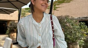 Fui a Mango a por un vestido y me acabé comprando estas 3 faldas estampadas por el mismo precio