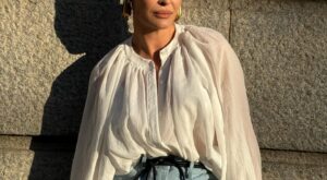 Decathlon agotará las Skechers elegantes que amarán las mujeres de 50: cómodas, suman altura y con el 50% de descuento