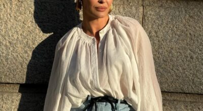 Decathlon agotará las Skechers elegantes que amarán las mujeres de 50: cómodas, suman altura y con el 50% de descuento