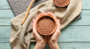 Mascarillas de lino: por qué es la nueva tendencia para el cuidado de la piel de la que todas hablan