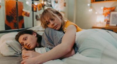 El nuevo éxito de Netflix que podría desbancar a los Bridgerton: solo 8 episodios y ya es lo más visto de la plataforma