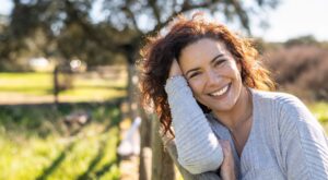 Los expertos se ponen de acuerdo: estos son los 10 hábitos que debes seguir para una vida más saludable