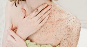 Desde que probé este exfoliante de  las novedades de Mercadona noto mi piel más suave e hidratada