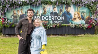 Esto es todo lo que debes saber sobre la temporada 3 de los Bridgerton: fecha de estreno, reparto y capítulos