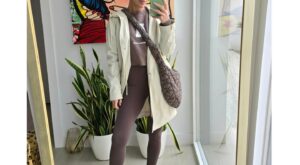 Adiós al sedentarismo: este es el entrenamiento fácil 
que puedes hacer en casa para perder peso