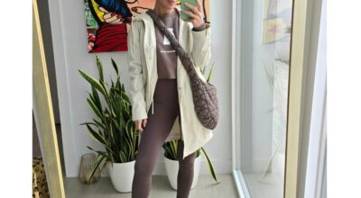 Adiós al sedentarismo: este es el entrenamiento fácil 
que puedes hacer en casa para perder peso