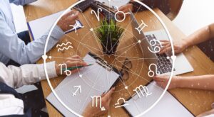 Horóscopo semanal del 10 al 16 de junio de 2024