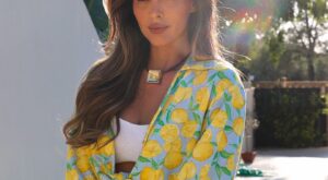 Primark planta cara a Sephora con el autobronceador más viral: con efecto glow por tan solo 4 euros