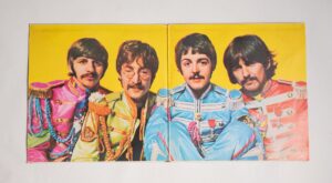 Paul Mescal y Barry Keoghan, entre los candidatos para interpretar a Los Beatles en las películas de Sam Mendes