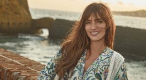 Lidl agotará el mono elegante que parece de marca por menos de 6 euros: cómodo y con estampado en tendencia