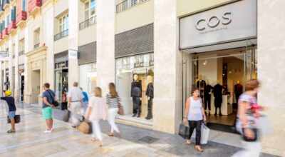 ¿Cuándo comienzan las rebajas de verano 2024 en nuestras tiendas favoritas? Estas son las fechas para Mango, H&M…