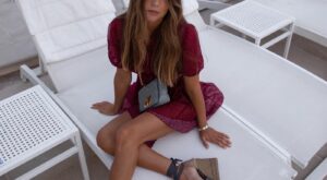 El outlet de El Corte Inglés rebaja las icónicas alpargatas de Tommy Hilfiger al 60%: cómodas y en tendencia