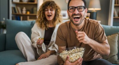 Más de 230 millones de visualizaciones: descubre todo sobre la película más vista en Netflix