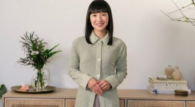 Este es el ‘superalimento’ que los japoneses incluyen en su dieta para cuidar la memoria y es muy popular en España