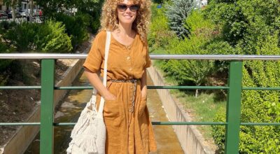 Mercadona arrasa con los 9 productos del método curly para presumir de melena este verano