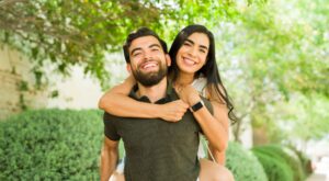 ¿Cuántas veces te enamorarás en la vida? Esta es la teoría respaldada por expertos