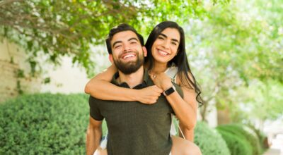 ¿Cuántas veces te enamorarás en la vida? Esta es la teoría respaldada por expertos