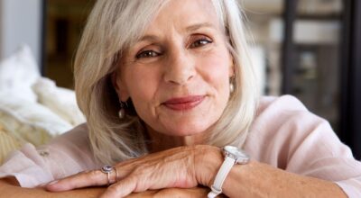 Los expertos lo confirman: este es el verdadero secreto para vivir más años