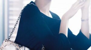 Las 10 mujeres más sexys e irresistibles del 2014