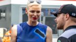 Charlene de Mónaco: último avance de su estado actual, según las recientes declaraciones del príncipe Alberto