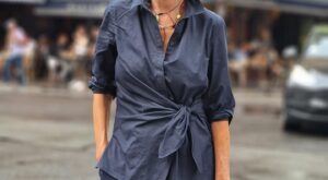 Corte de pelo después de los 60: cómo peinar tu pelo corto para lograr un aspecto rejuvenecedor, avalado por expertos